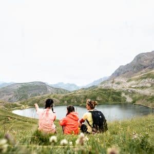 excursiones-telecabina-panticosa